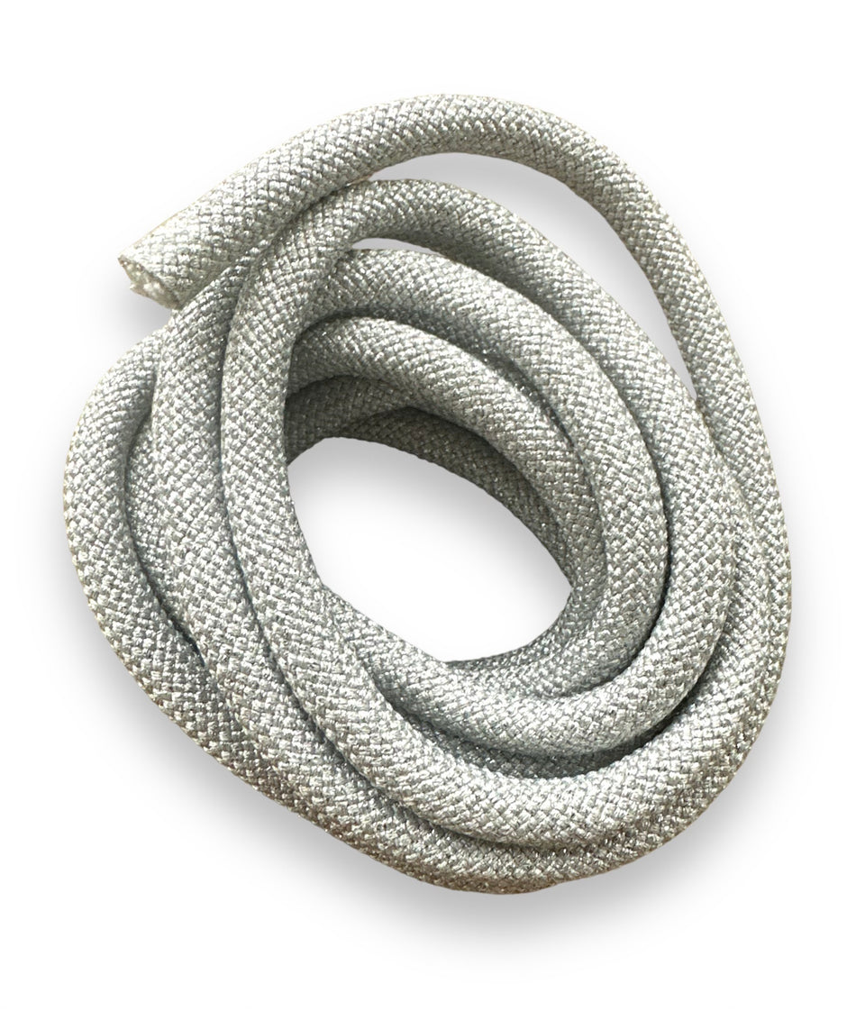 Climbing Cord 10mm, 3 Yards