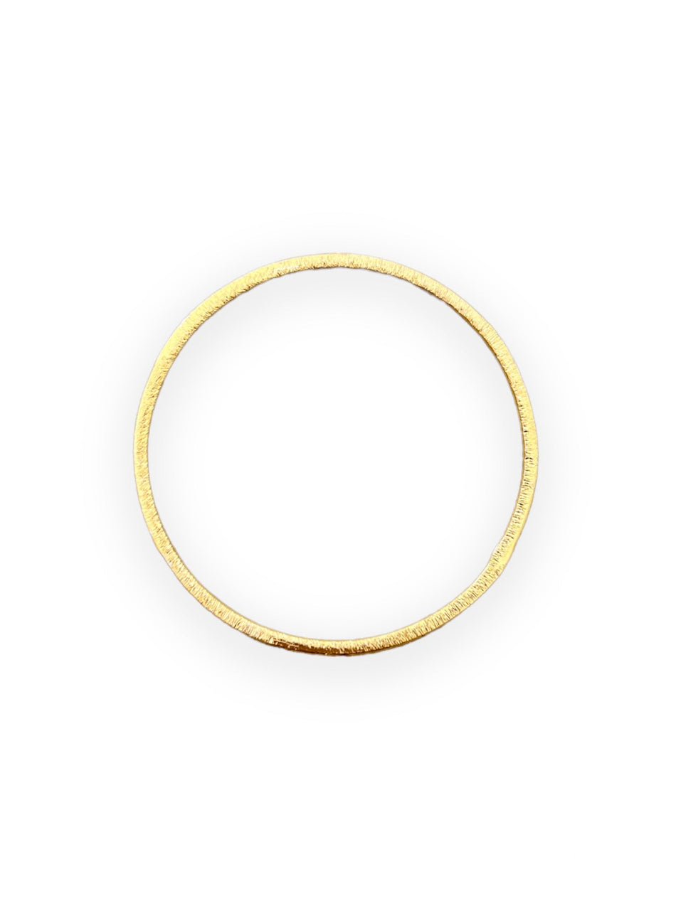 Closed Ring 45mm, 1pc