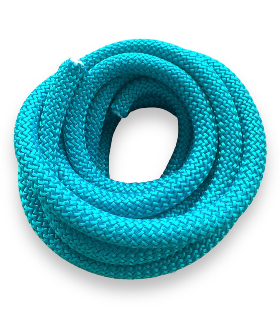 Climbing Cord 10mm, 3 Yards