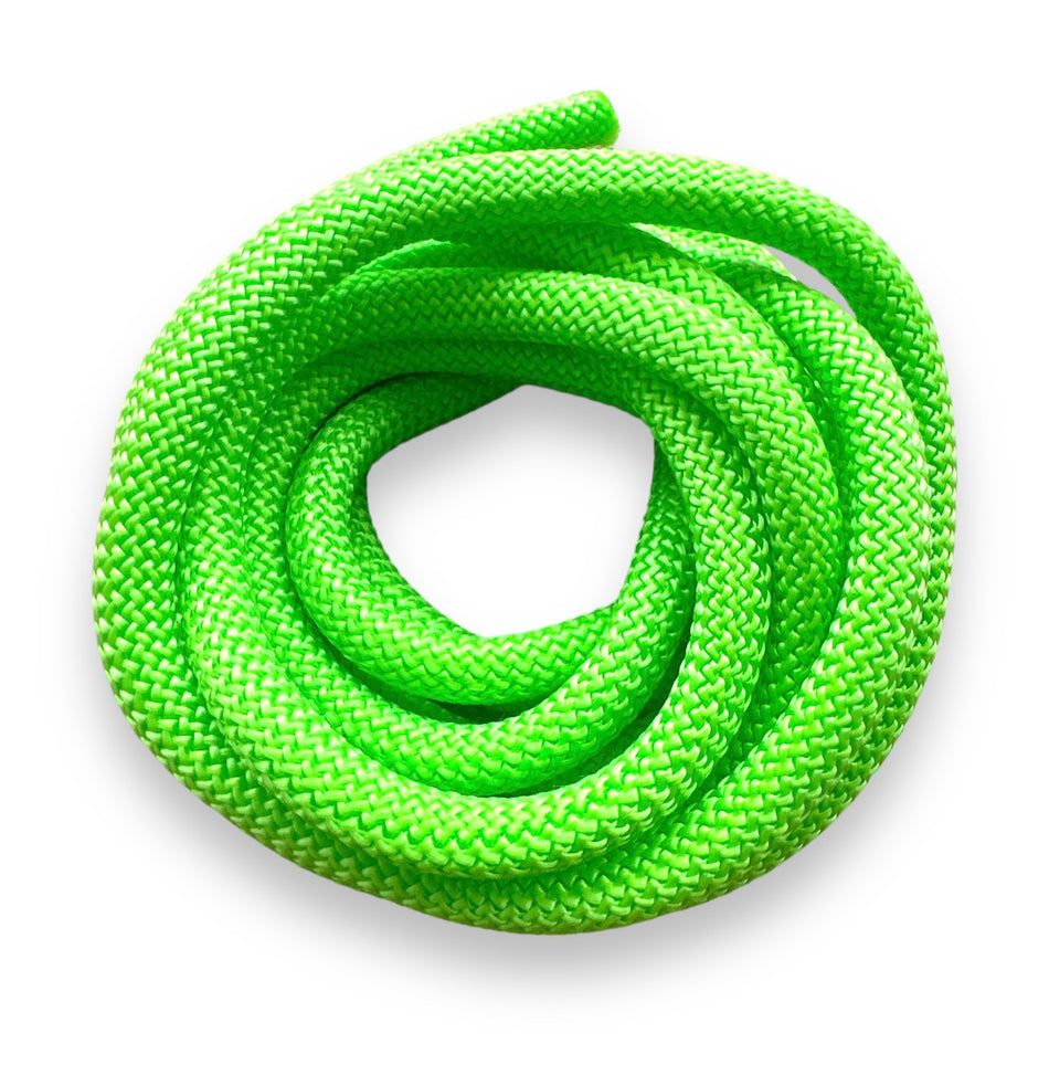 Climbing Cord 10mm, 3 Yards