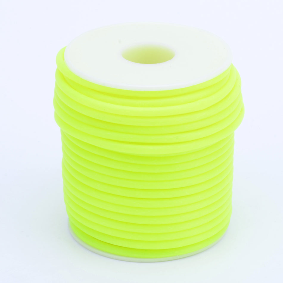 Silicone Tubing Roll