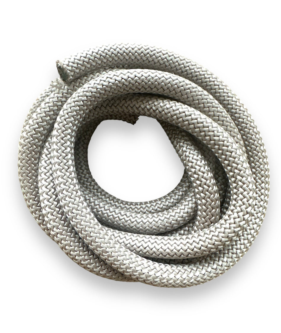 Climbing Cord 10mm, 3 Yards