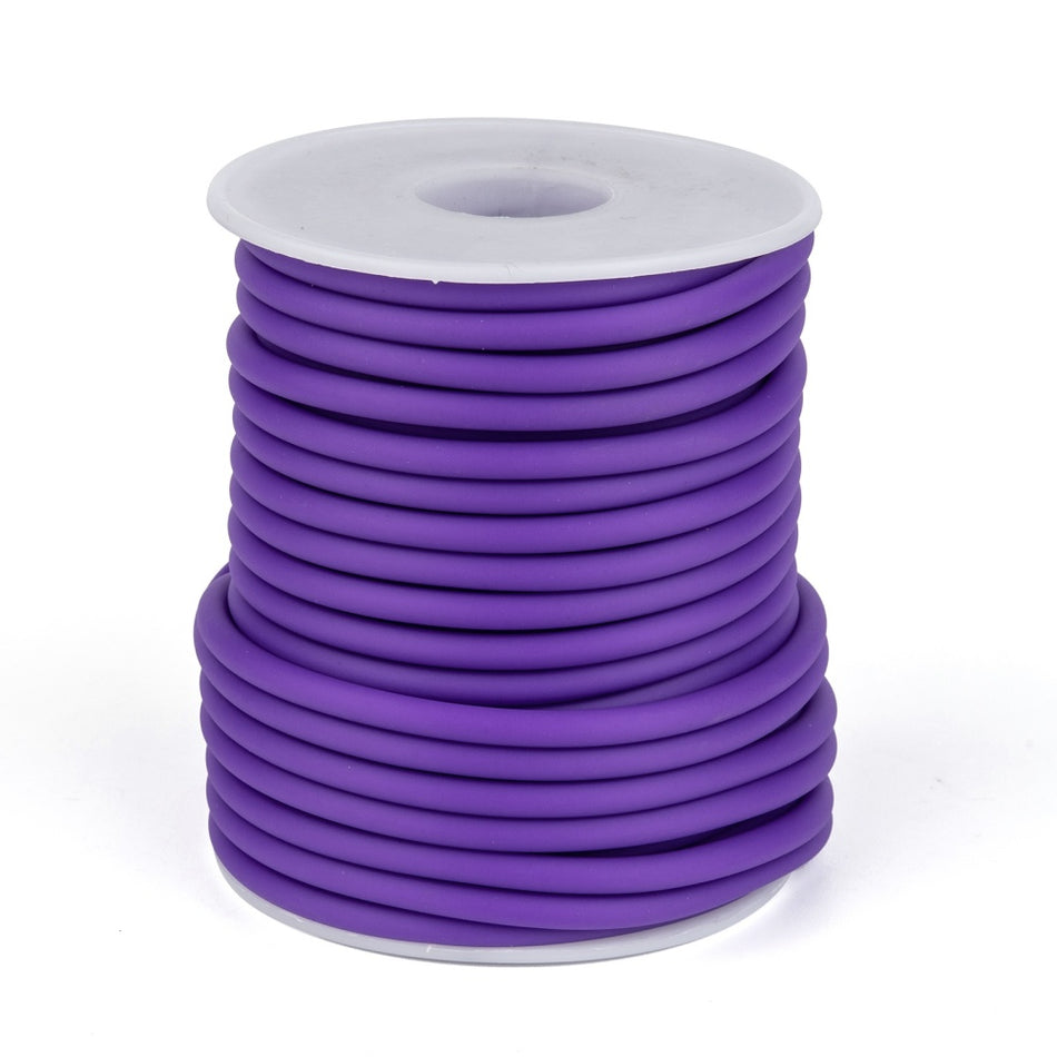 Silicone Tubing Roll