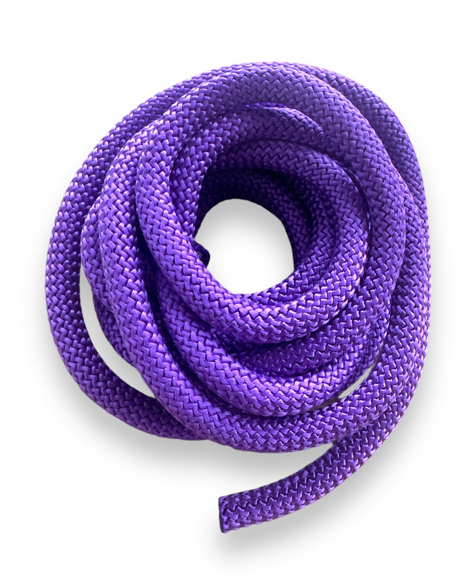 Climbing Cord 10mm, 3 Yards