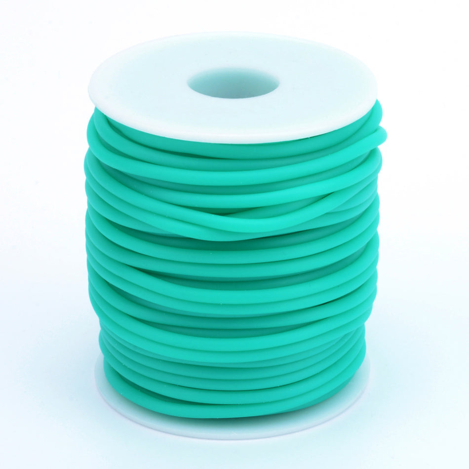 Silicone Tubing Roll