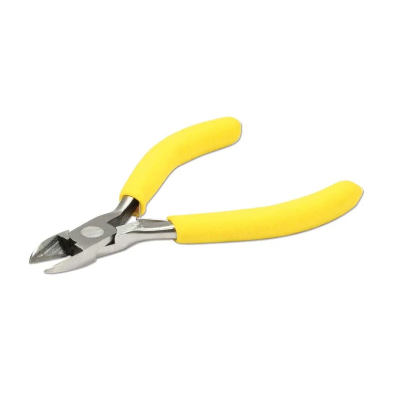 Bead Smith Side Cutter Plier