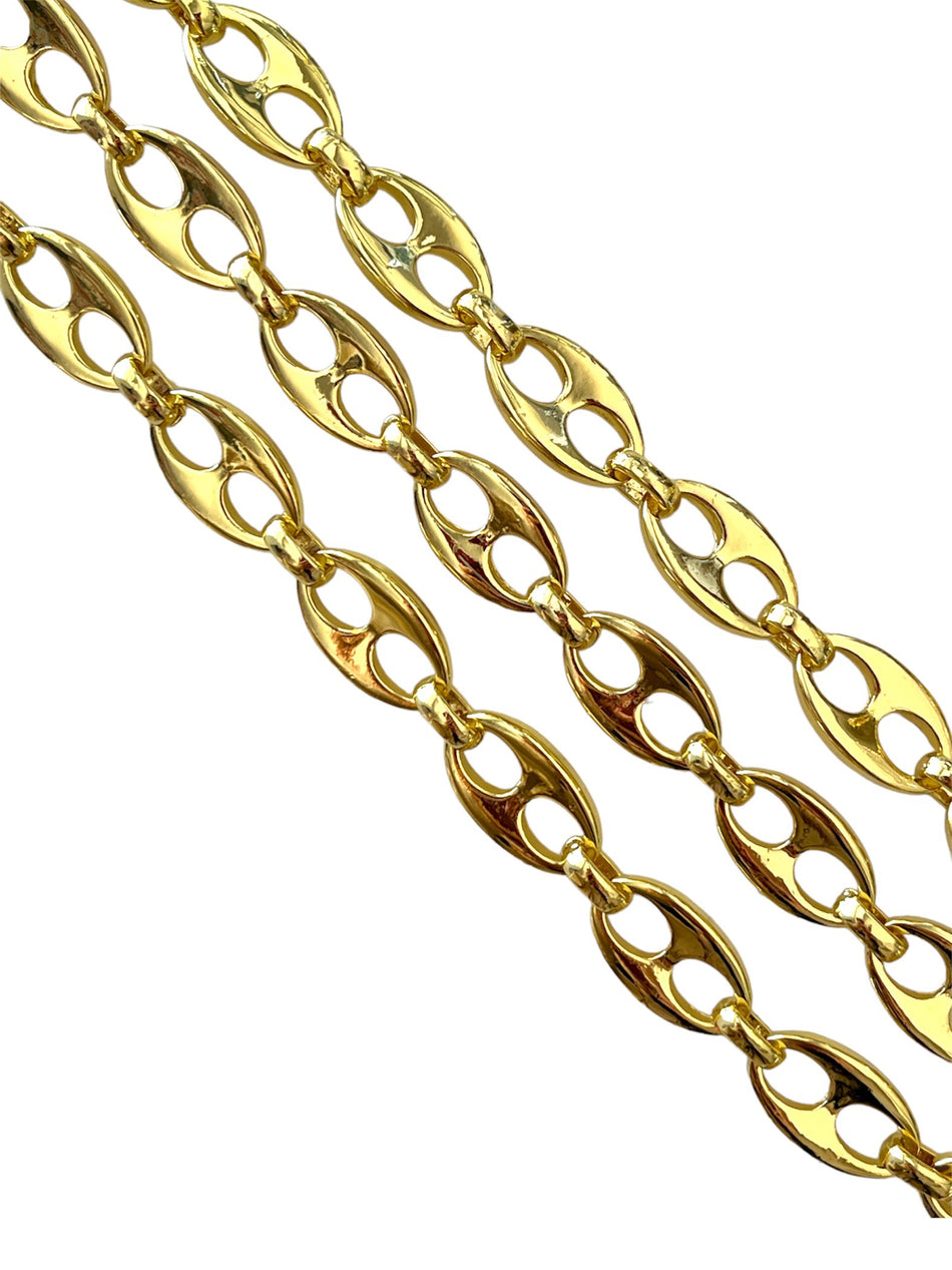 Chain 20mm, 18”