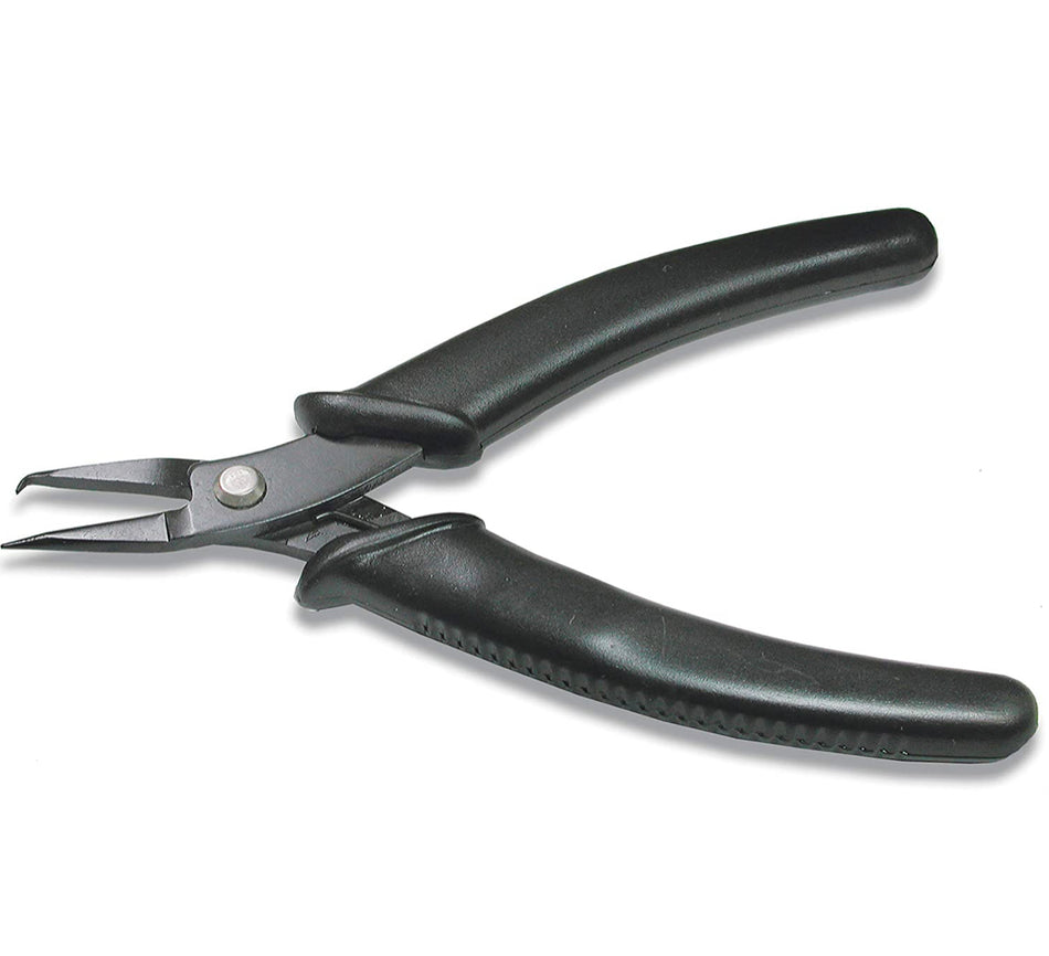 Bead Smith Hi Tech Split Plier