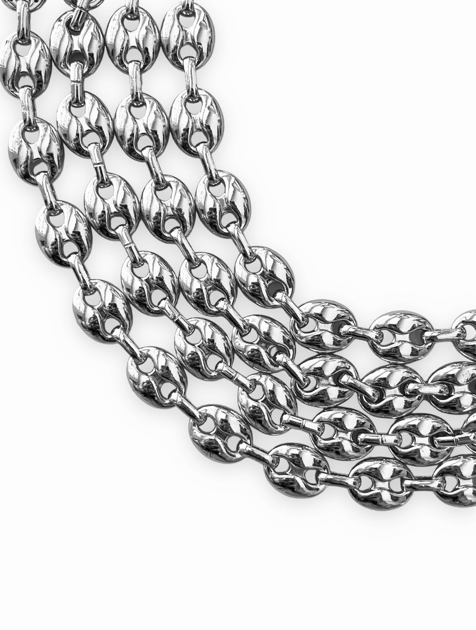 Chain 12mm, 18”