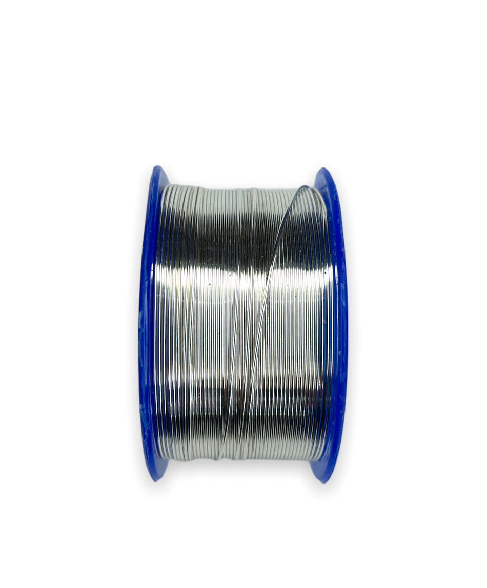 AAA Silver Wire