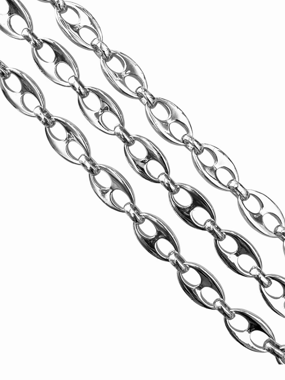 Chain 20mm, 18”